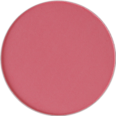 Designer pro Colour