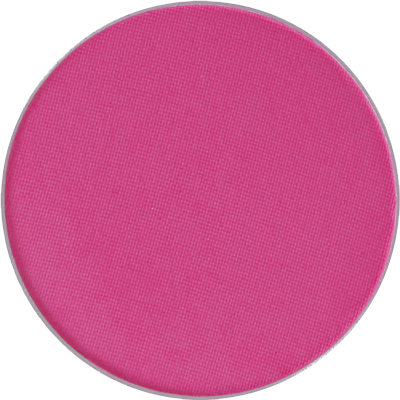 Designer pro Colour
