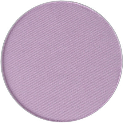 Designer pro Colour