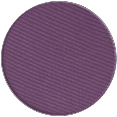 Designer pro Colour