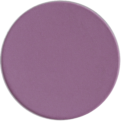 Designer pro Colour