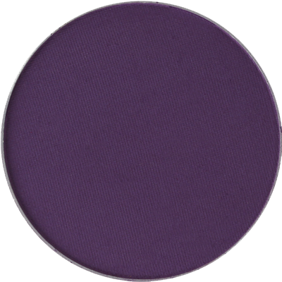 Designer pro Colour