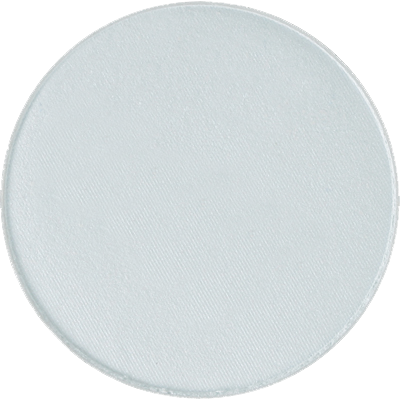 Designer pro Colour