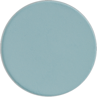 Designer pro Colour