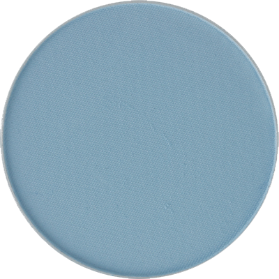 Designer pro Colour