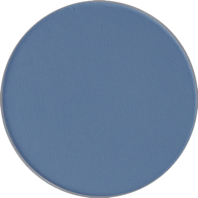 Designer pro Colour