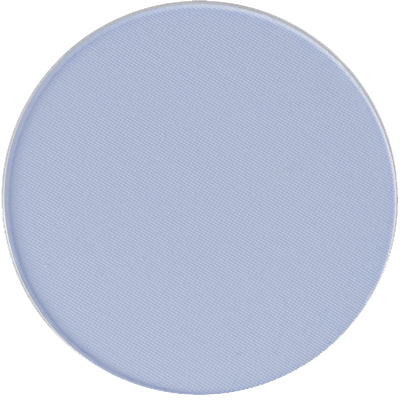 Designer pro Colour