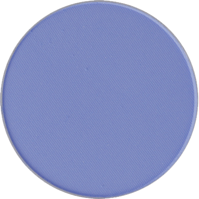 Designer pro Colour