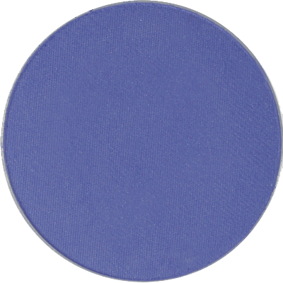 Designer pro Colour