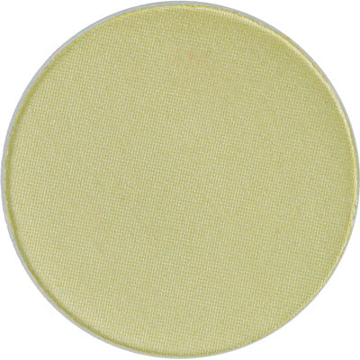 Designer pro Colour