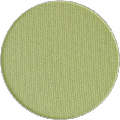 Designer pro Colour