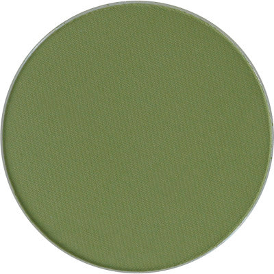 Designer pro Colour