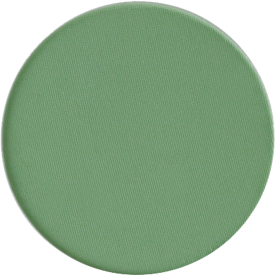 Designer pro Colour