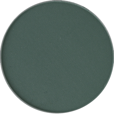 Designer pro Colour