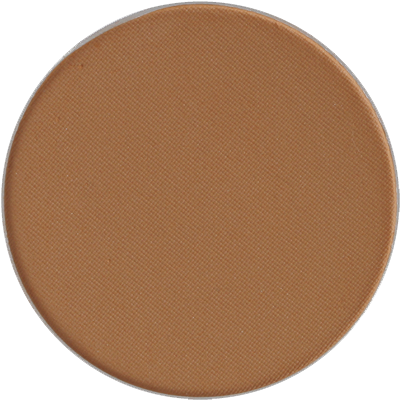 Designer pro Colour