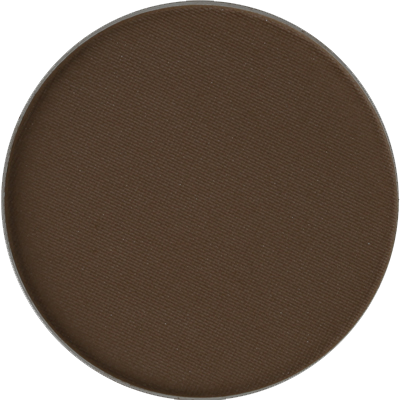 Designer pro Colour