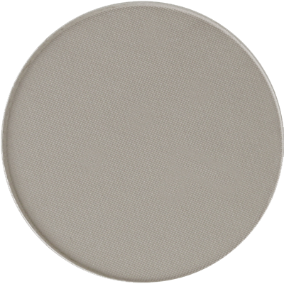 Designer pro Colour