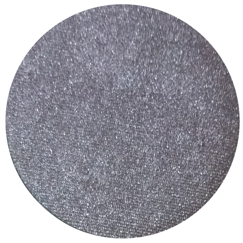 Designer pro Colour
