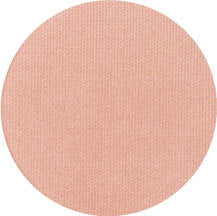 Designer pro Colour