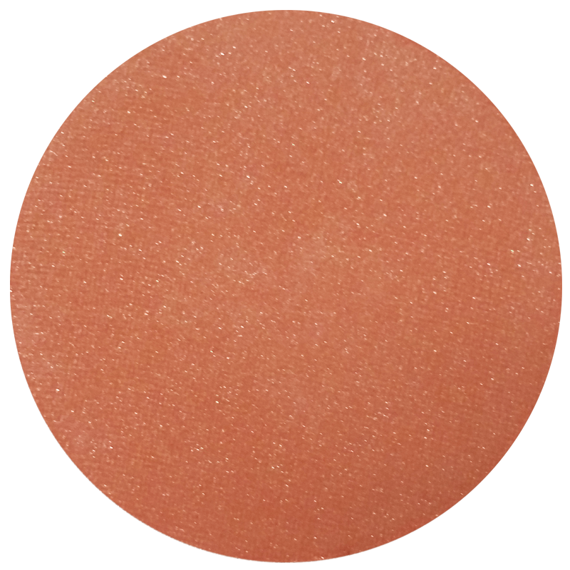 Designer pro Colour