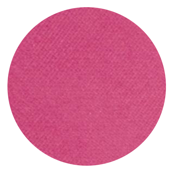 Designer pro Colour