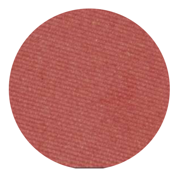 Designer pro Colour