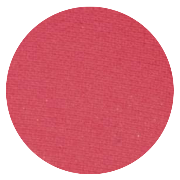 Designer pro Colour