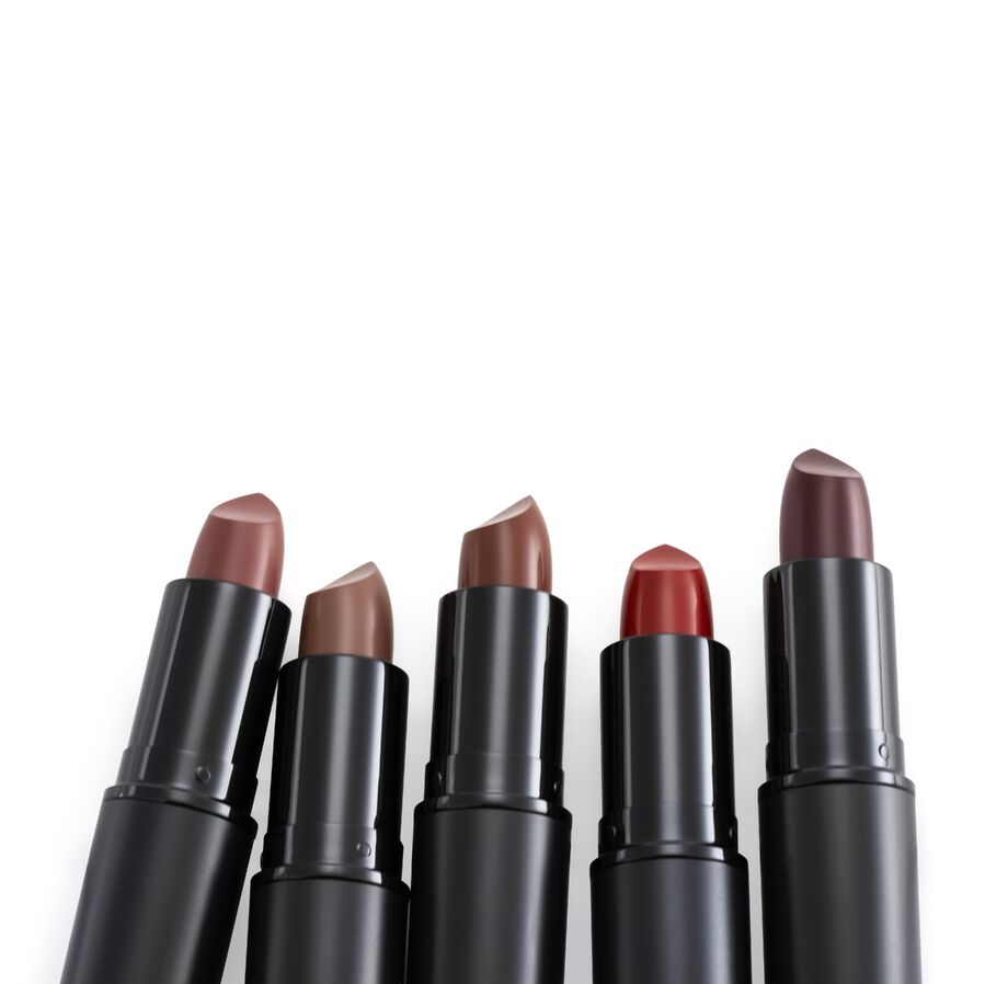 FREEBIE - Graftobian Pro Lip Color Lipstick