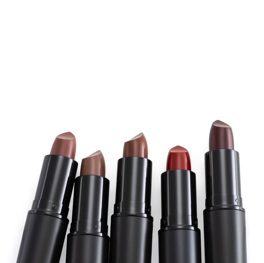  FREEBIE - Graftobian Pro Lip Color Lipstick