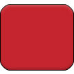 F/X AIRE 2 OZ - Red Airbrush Makeup