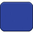 F/X AIRE 2 OZ - Blue Airbrush Makeup