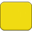 F/X AIRE 2 OZ - Neon Yellow Airbrush Makeup
