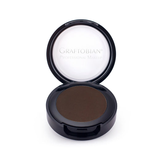  Ultra HD Cake Eye Liner Compact - Espresso (0.11oz/3.3g)