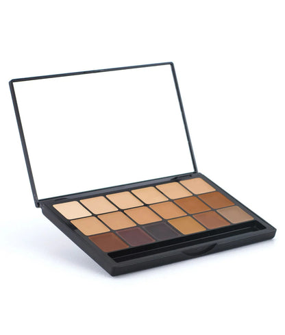 Glamour Crème™ Ultra HD Foundation  - Neutral
