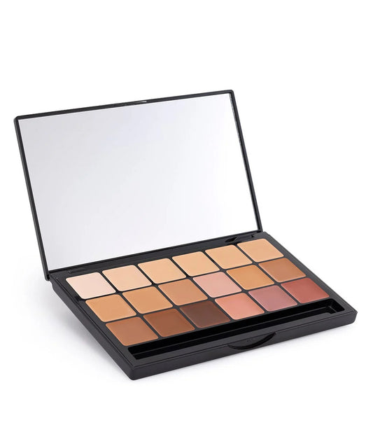  Glamour Crème™ Ultra HD Foundation  - Cool