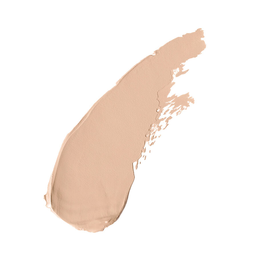 Glamour Creme Ultra HD Professional Foundation - Glamour Girl