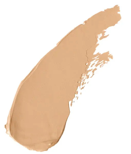 Glamour Creme Ultra HD Professional Foundation - Vixen (W)