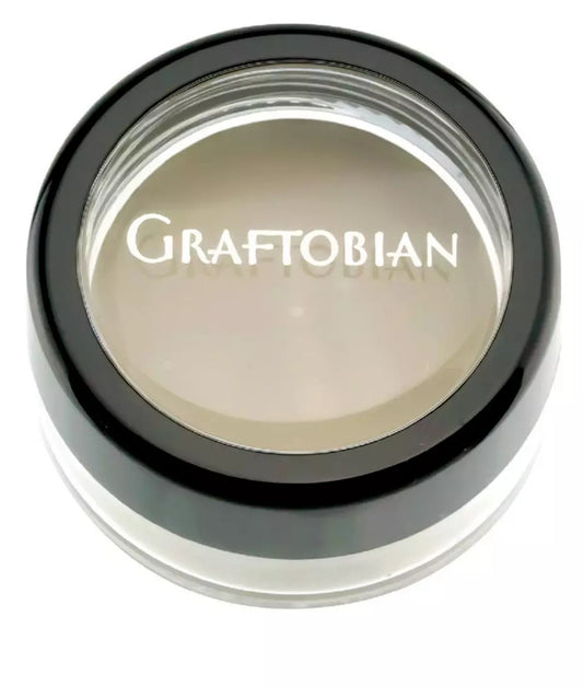  HD Creme Corrector - Muted Green (1/4oz)