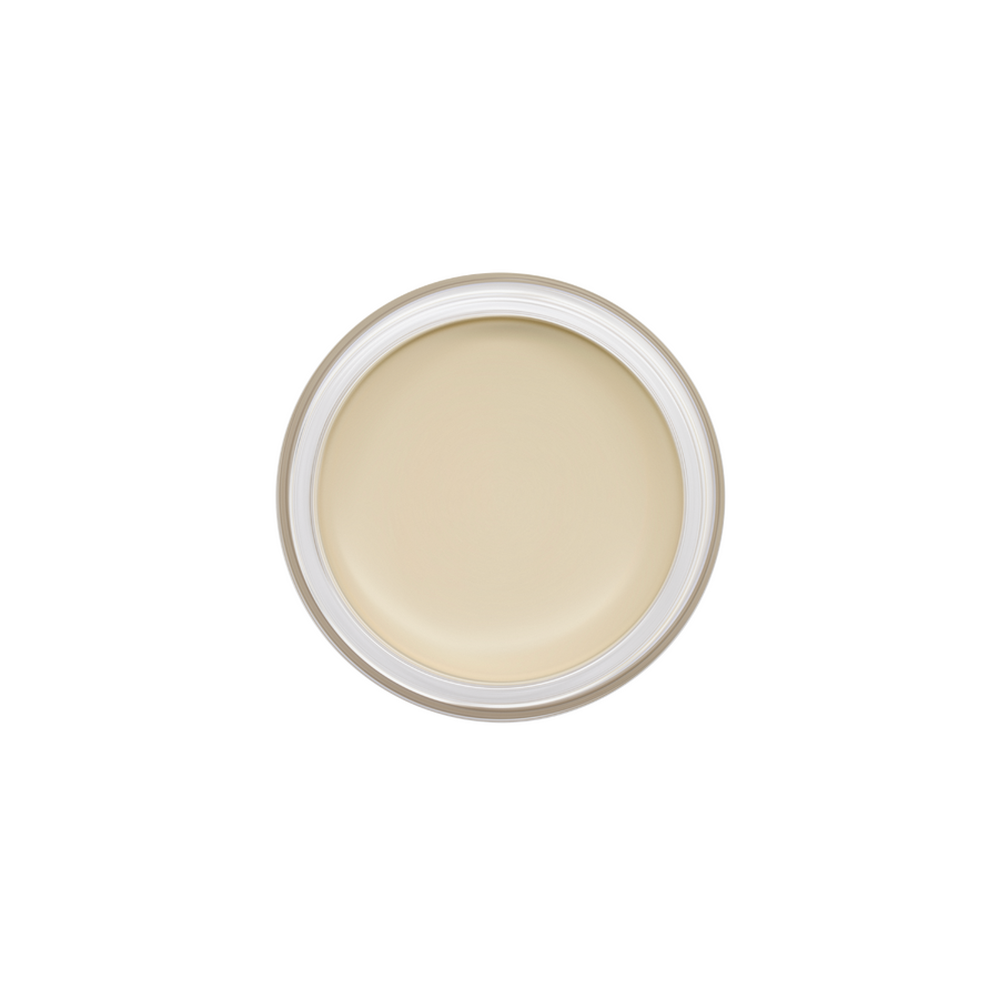 HD Creme Corrector - Muted Green (1/4oz)
