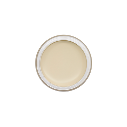 HD Creme Corrector - Muted Green (1/4oz)