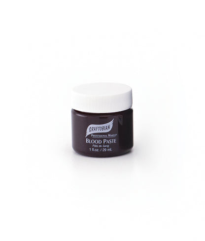 Graftobian Blood Paste