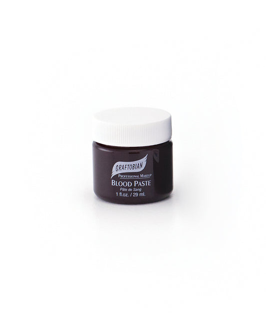  Graftobian Blood Paste