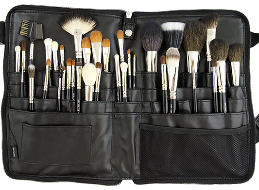  IMUA Brush Kit