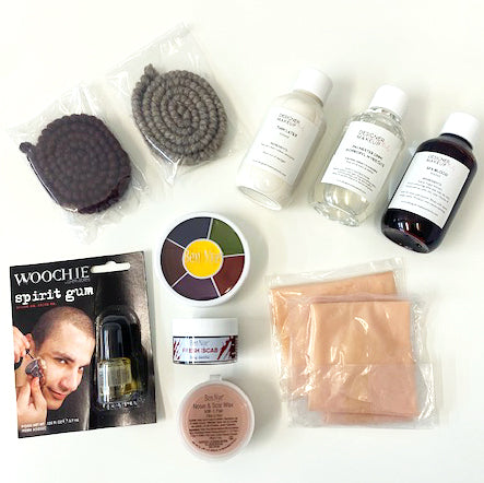 Special Effects Kit