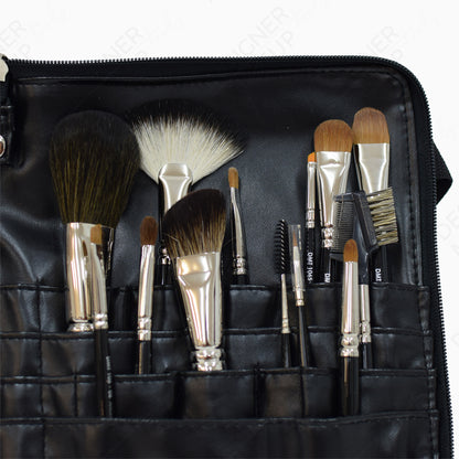 K100-24Q Studio PRO Kit 24pce