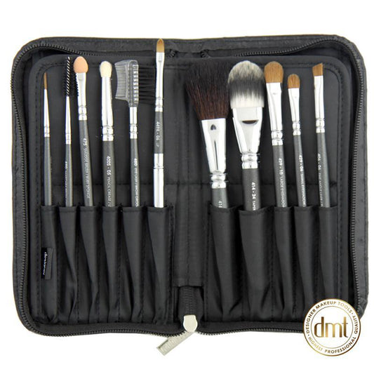  K400-11E Smart-Traveller Essentials