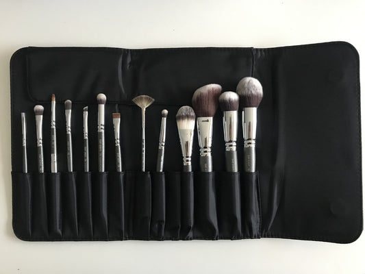  K400-13V Vegan kit 13 pcs