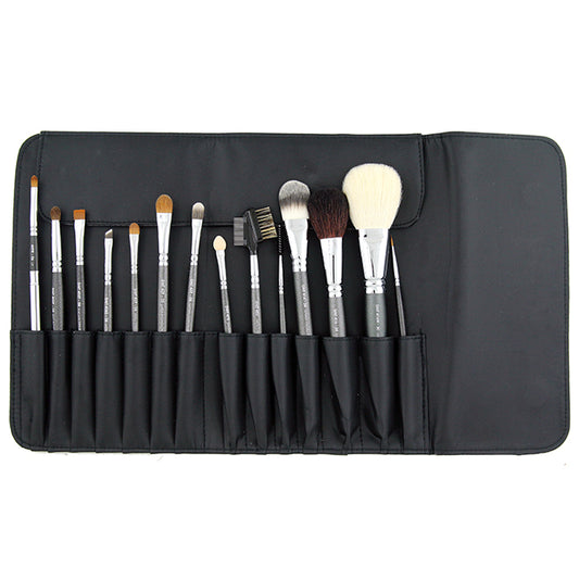  K400-14A Artisan Academy Kit - 14pce