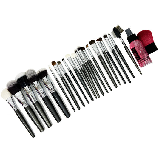  K400-22A Premier 400 Kit - 22pce