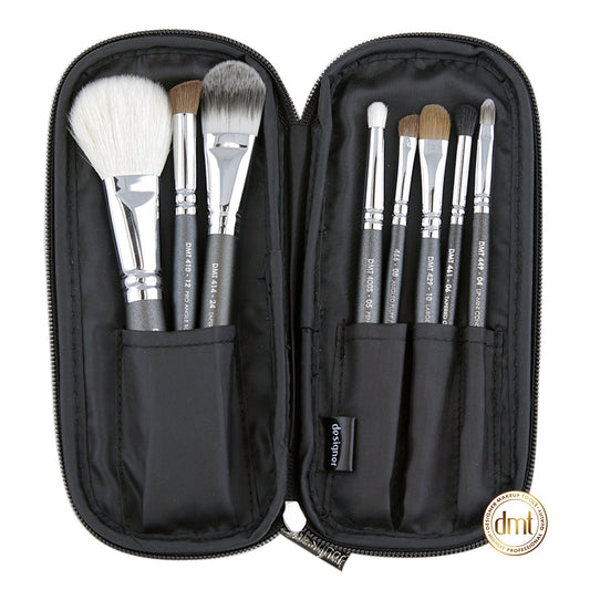  K400-8G Blending Kit 8pce